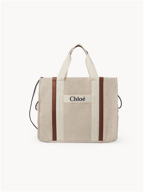 chloe changing bag review|chloe handbags real.